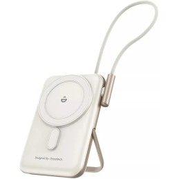 https://compmarket.hu/products/287/287172/choetech-b735-10000mah-20w-magnetic-powerbank-with-bracket-usb-c-cable-power-display-w