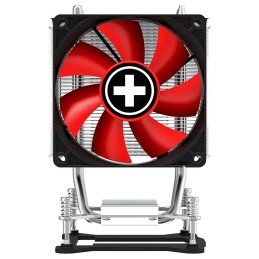 https://compmarket.hu/products/86/86855/xilence-i402-cpu-cooler_1.jpg