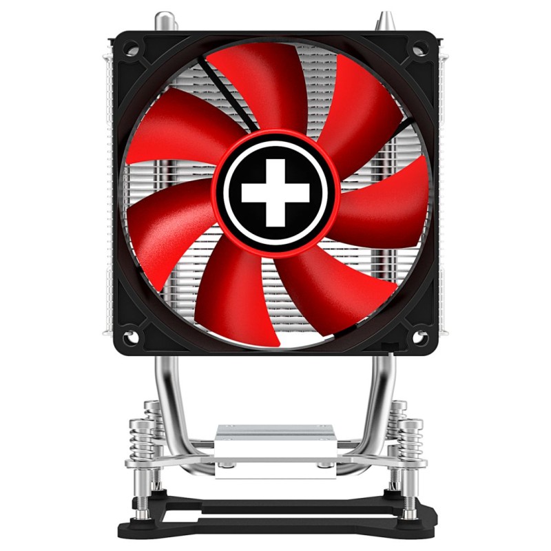 https://compmarket.hu/products/86/86855/xilence-i402-cpu-cooler_1.jpg