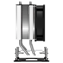 https://compmarket.hu/products/86/86855/xilence-i402-cpu-cooler_6.jpg