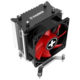 https://compmarket.hu/products/86/86855/xilence-i402-cpu-cooler_4.jpg