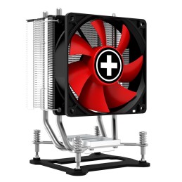 https://compmarket.hu/products/86/86855/xilence-i402-cpu-cooler_2.jpg