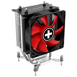 https://compmarket.hu/products/86/86855/xilence-i402-cpu-cooler_3.jpg