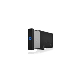 https://compmarket.hu/products/160/160566/raidsonic-icybox-ib-377u3-external-enclosure-for-3.5-sata-hdds-with-usb-3.0-interface-