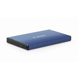 https://compmarket.hu/products/180/180563/gembird-ee2-u3s-3-db-usb3.0-2-5-enclosure-aluminium-deepblue_1.jpg
