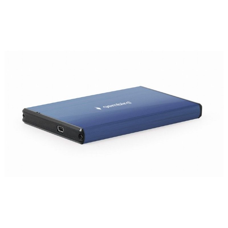 https://compmarket.hu/products/180/180563/gembird-ee2-u3s-3-db-usb3.0-2-5-enclosure-aluminium-deepblue_1.jpg