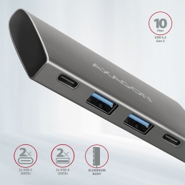 https://compmarket.hu/products/162/162579/axagon-hmc-4g2-superspeed-usb-c-10gbps-speedster-4-hub_2.jpg