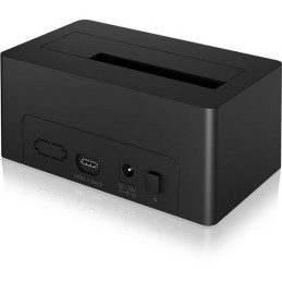https://compmarket.hu/products/206/206711/raidsonic-icy-box-ib-1121-u3-docking-station_4.jpg