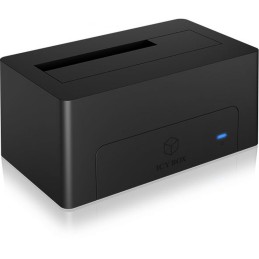 https://compmarket.hu/products/206/206711/raidsonic-icy-box-ib-1121-u3-docking-station_2.jpg