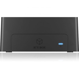 https://compmarket.hu/products/206/206711/raidsonic-icy-box-ib-1121-u3-docking-station_3.jpg