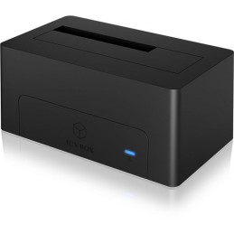 https://compmarket.hu/products/206/206711/raidsonic-icy-box-ib-1121-u3-docking-station_5.jpg