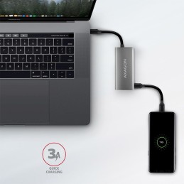 https://compmarket.hu/products/162/162579/axagon-hmc-4g2-superspeed-usb-c-10gbps-speedster-4-hub_5.jpg