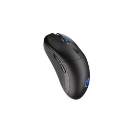 https://compmarket.hu/products/217/217143/endorfy-gem-plus-wireless-black_1.jpg