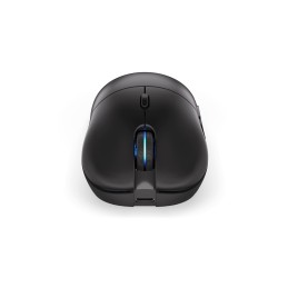 https://compmarket.hu/products/217/217143/endorfy-gem-plus-wireless-black_8.jpg