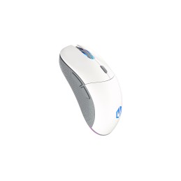 https://compmarket.hu/products/217/217162/endorfy-gem-plus-wireless-onyx-white_1.jpg