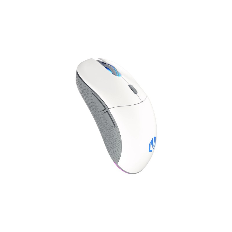 https://compmarket.hu/products/217/217162/endorfy-gem-plus-wireless-onyx-white_1.jpg