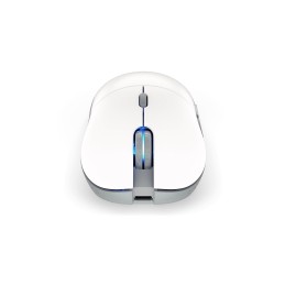 https://compmarket.hu/products/217/217162/endorfy-gem-plus-wireless-onyx-white_8.jpg