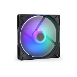 https://compmarket.hu/products/218/218042/endorfy-stratus-140-pwm-argb_1.jpg