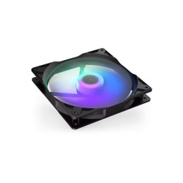https://compmarket.hu/products/218/218042/endorfy-stratus-140-pwm-argb_8.jpg