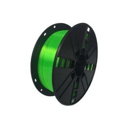 https://compmarket.hu/products/164/164770/gembird-3dp-pla-1.75-02-g-pla-green-1-75mm-1kg_1.jpg