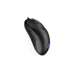 https://compmarket.hu/products/225/225855/endorfy-gem-argb-mouse-black_1.jpg