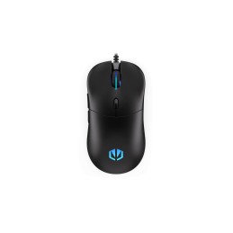 https://compmarket.hu/products/225/225855/endorfy-gem-argb-mouse-black_6.jpg