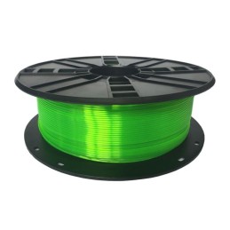 https://compmarket.hu/products/164/164770/gembird-3dp-pla-1.75-02-g-pla-green-1-75mm-1kg_2.jpg