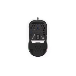 https://compmarket.hu/products/225/225855/endorfy-gem-argb-mouse-black_7.jpg