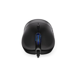 https://compmarket.hu/products/225/225855/endorfy-gem-argb-mouse-black_8.jpg