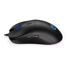 https://compmarket.hu/products/225/225855/endorfy-gem-argb-mouse-black_10.jpg