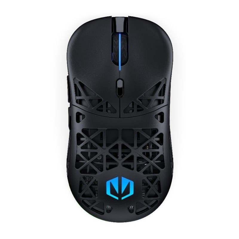 https://compmarket.hu/products/246/246646/endorfy-liv-plus-wireless-mouse-black_1.jpg