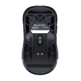 https://compmarket.hu/products/246/246646/endorfy-liv-plus-wireless-mouse-black_6.jpg