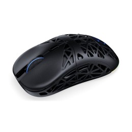 https://compmarket.hu/products/246/246646/endorfy-liv-plus-wireless-mouse-black_3.jpg