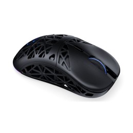 https://compmarket.hu/products/246/246646/endorfy-liv-plus-wireless-mouse-black_5.jpg