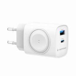 https://compmarket.hu/products/281/281281/gembird-2-in-1-20w-apple-watch-phone-fast-charger-white_1.jpg