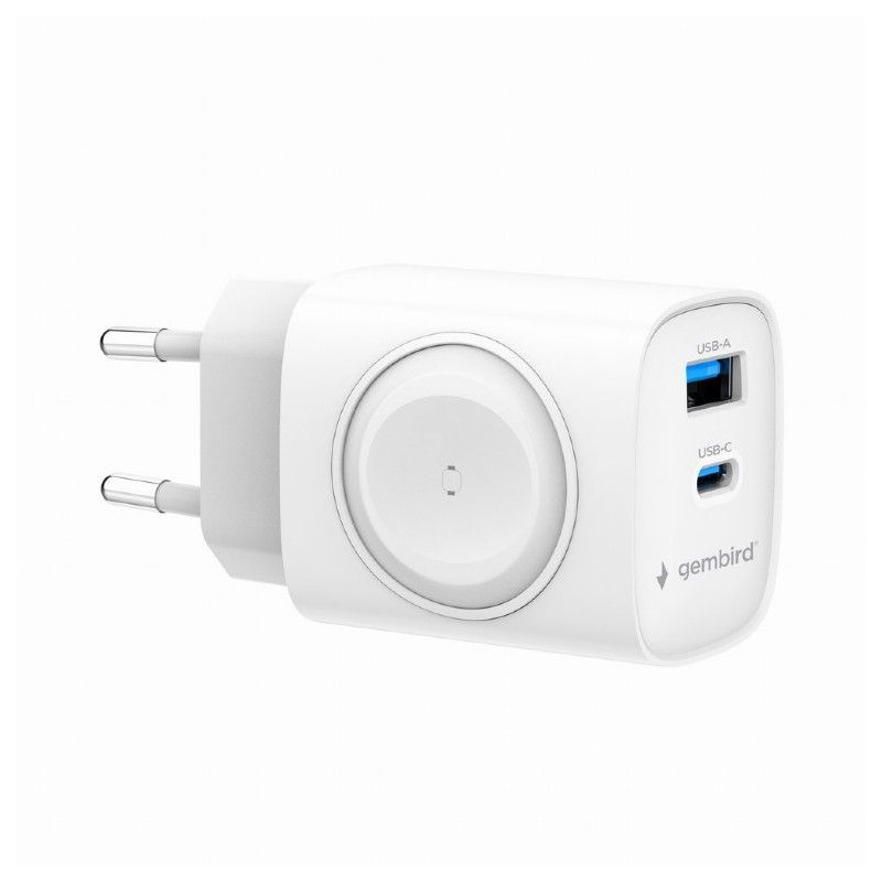 https://compmarket.hu/products/281/281281/gembird-2-in-1-20w-apple-watch-phone-fast-charger-white_1.jpg