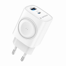 https://compmarket.hu/products/281/281281/gembird-2-in-1-20w-apple-watch-phone-fast-charger-white_2.jpg
