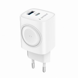 https://compmarket.hu/products/281/281281/gembird-2-in-1-20w-apple-watch-phone-fast-charger-white_3.jpg