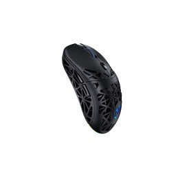 https://compmarket.hu/products/282/282124/endorfy-liv-wireless-mouse-black_1.jpg