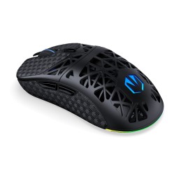 https://compmarket.hu/products/282/282124/endorfy-liv-wireless-mouse-black_3.jpg