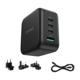 https://compmarket.hu/products/287/287101/choetech-pd6055-70w-gan-wall-charger-black_1.jpg