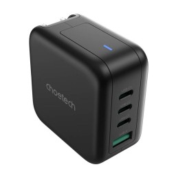 https://compmarket.hu/products/287/287101/choetech-pd6055-70w-gan-wall-charger-black_2.jpg
