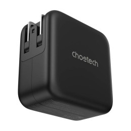https://compmarket.hu/products/287/287101/choetech-pd6055-70w-gan-wall-charger-black_3.jpg