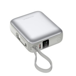 https://compmarket.hu/products/287/287184/choetech-b832-mini-35w-10000mah-powerbank-with-usb-c-cable-silver_1.jpg