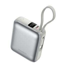 https://compmarket.hu/products/287/287184/choetech-b832-mini-35w-10000mah-powerbank-with-usb-c-cable-silver_2.jpg