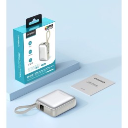 https://compmarket.hu/products/287/287184/choetech-b832-mini-35w-10000mah-powerbank-with-usb-c-cable-silver_3.jpg