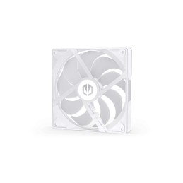 https://compmarket.hu/products/293/293841/endorfy-stratus-140-pwm-argb-white_8.jpg