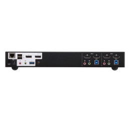 https://compmarket.hu/products/177/177406/aten-aten-kvmp-switch-usb-3.0-4k-displayport-dual-display-2-port_2.jpg