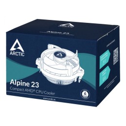 https://compmarket.hu/products/165/165981/arctic-alpine-23_7.jpg