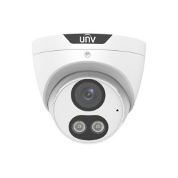 https://compmarket.hu/products/167/167936/uniview-5mp-colorhunter-domkamera-4mm-objektivvel_1.jpg